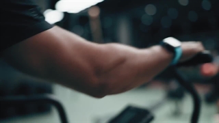 باشگاه بدنسازی