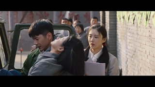 قسمت ششم سریال جایی که رویاها شروع شد با زیرنویس فارسی- شیائو جان