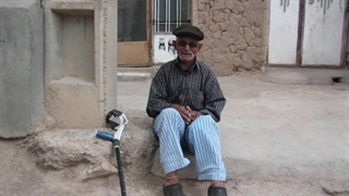 خاطرات زندگی 2