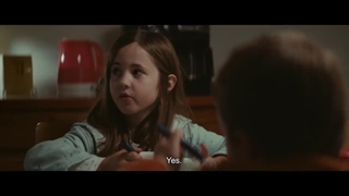 تریلر فیلم Full Time 2021