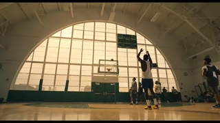 تریلر فیلم White Men Can’t Jump 2023