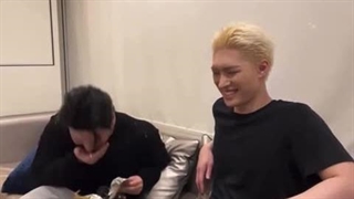 فانی تایم :یعنی واقعا که 