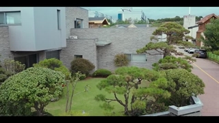 سریال کره ای توی نوزدهمین زندگیم می‌بینمت قسمت 08 با زیرنویس فارسی (لینک دانلود در توضیحات) /See You in My 19th Life 2023