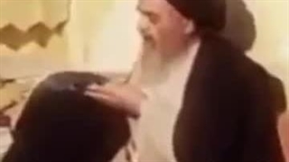 سلطان مولفان:سیدمحمدشیرازی