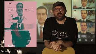 نقد و بررسی | فیلم جنجالی «پسر انسان» با پرداخت به موضوع (تغییر جنسیت ، Trans se*ual)