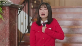 میکس غمگین سریال تو فوق العاده ای