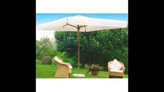 سایبان چتری ارزان قیمت