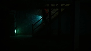 فیلم داستان های ارواح با دوبله فارسی/Ghost Stories 2017