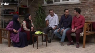 فوق لیسانسه ها 5