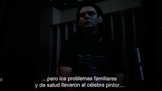 فیلم  Insidious: The Red Door 2023 کیفیت HDcam