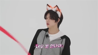 قسمت 109 ToDo از تی اکس تی