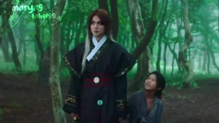 افسانه روباه نه دم