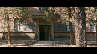 قسمت هفتم سریال جایی که رویاها شروع شد با زیرنویس فارسی- شیائو جان