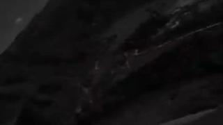 مخام دیگ فعالیت نکنم. نظرتون!!...