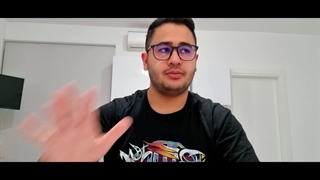 تحصیل در قبرس