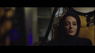 قسمت دوم سریال عقرب عاشق (کامل)(رایگان)| سریال عقرب عاشق قسمت دوم ( قسمت 2)