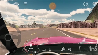 سفر بزرگ پارت ۲ به شهر رسدم