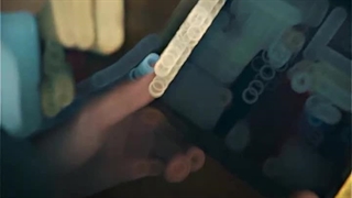 میکس فیلم کیل بوکسون