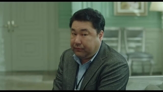 تریلر فیلم I Want to Know Your Parents 2022