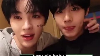 بلاخره سول اومد و این قضیه رو توضیح داد تا انقدر هیترا چرت و پرت به هم نبافن