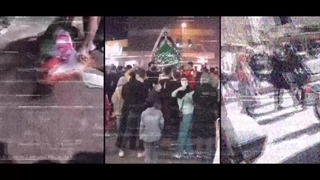 نماهنگ | ابتکار ملت؛ انفعال دشمن