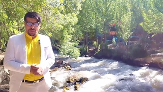 جمله زیبااینستایی