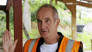 طرح‌های بزرگ ؛ 2021 ؛ فصل 21 ؛ قسمت 2