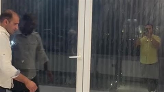 پروفیل درب و پنجره هامر در تهران و کرج را آنلاین خریداری کنید