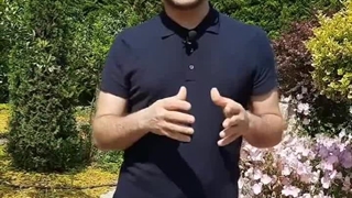 آیا می توان بتن اکسپوز را در رنگ های مختلف تولید کرد؟