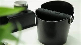 خرید ناک باکس ایستاده