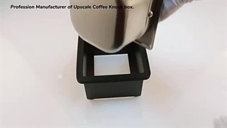 فروش ناک باکس ایستاده