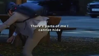 جا داره که بگم جوووون