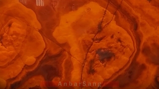 سنگ مرمر پرتغالی چه حسی به شما میده؟!