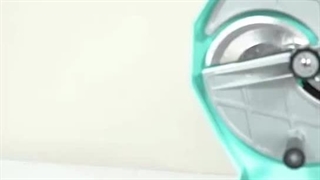 دستگاه اسلایسردستی