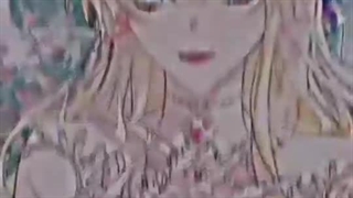 Manhwa | پدر من نمیخوام ازدواج کنم | شرور یه عروسکه