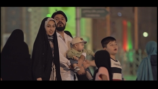 هدیه‌ی فاطمه(س)