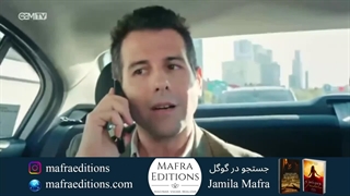 سریال سیب ممنوعه قسمت 488 (دوبله فارسی)