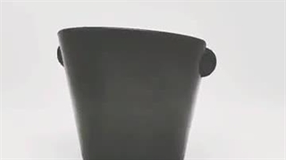 قیمت فروش ناک باکس