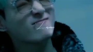 این عادت کیوت کوکی>>>>