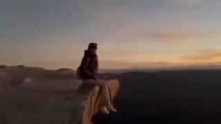 آپدیت اینستاگرام امروز  جنی آرامش ذهنی