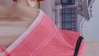 حسودیای گو وون