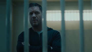 ونوم 2 (ملاقات ادی با کسدی) Venom2