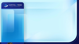 نحوه استفاده از کپی تریدینگ در بروکر کپیتال اکستند | CapitalXtend