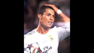 CR7