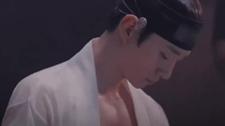 حالا تو انتخاب کن