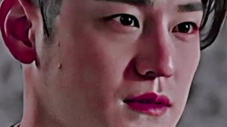 منطق کیدراما در چند ثانیه