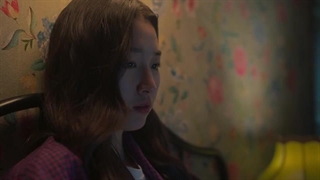 قسپت 6 سریال کره ای ضربان قلب + زیرنویس فارسی