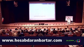 ماده 6 قانون پایانه فروشگاهی - نرم افزار واسط حسابداران برتر- حسابداران برتر