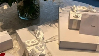 آپدیت استوری اینستاگرام جیسو ☆~☆