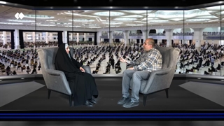 استفساریه مجلس برای جلوگیری از ورود افراد متقلب به دانشگاه